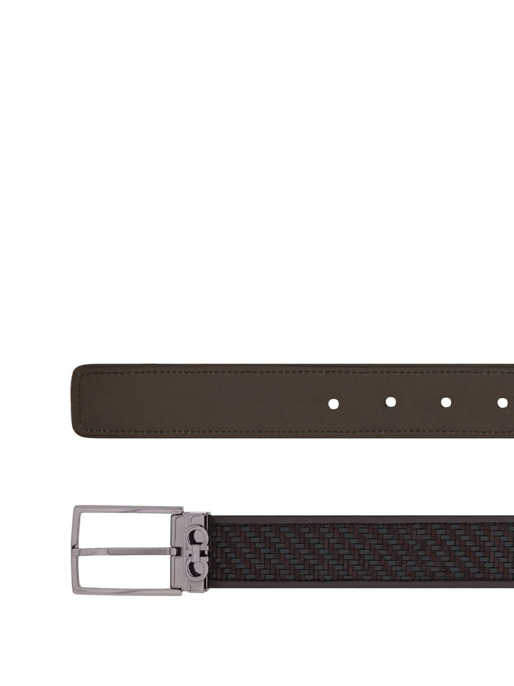 Ferragamo Belts - Brown | fe70385c862ae50a0f1c74baade55f764198873f