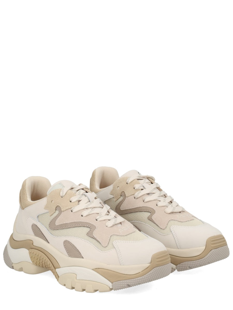 Ash Sneakers - Beige | 3df0f1b7bd628d04f8eee829318f877980bb3f89