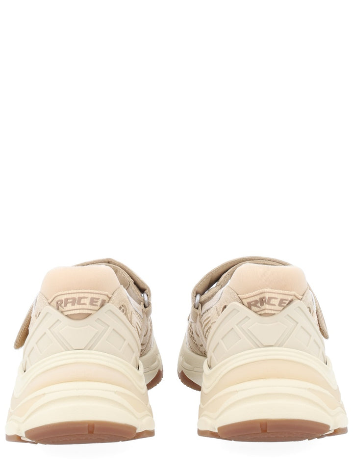 Ash Sneakers - Beige | eed8a48e3c7eee96eee5c462fa22a767987dfad6