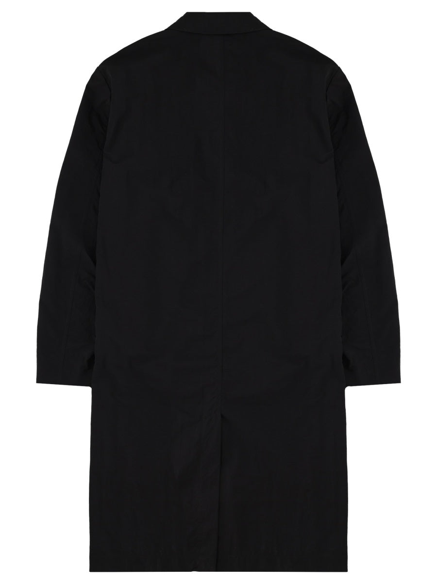 Dries Van Noten Jackets - Black | 7e98f1e13cd7e2c6d5c0fae423ba33e62a24a4ef