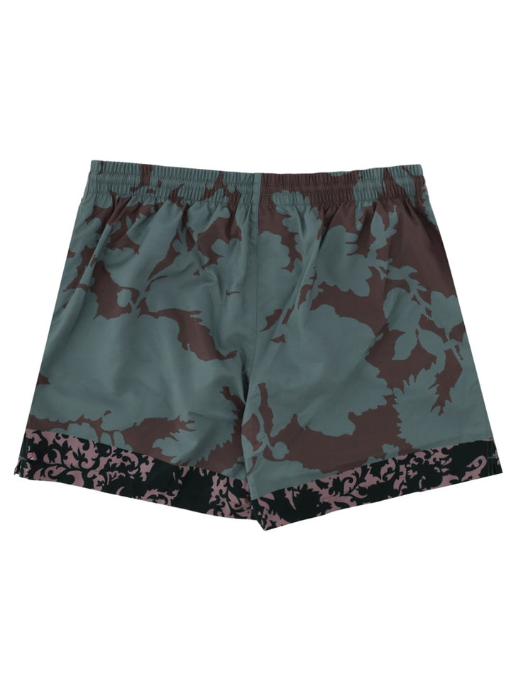 Dries Van Noten Swimwears - Green | 2a939a9ed6ac5d549afdb3bab22e6b5f00118dd0