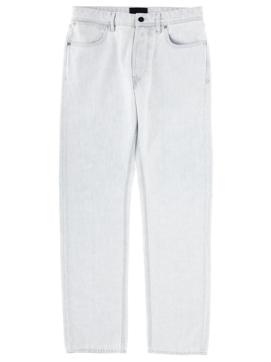 Stone Island Denim - Blue | ad0ec3edd970bc57a2aed85be45681bccd8cfa8b