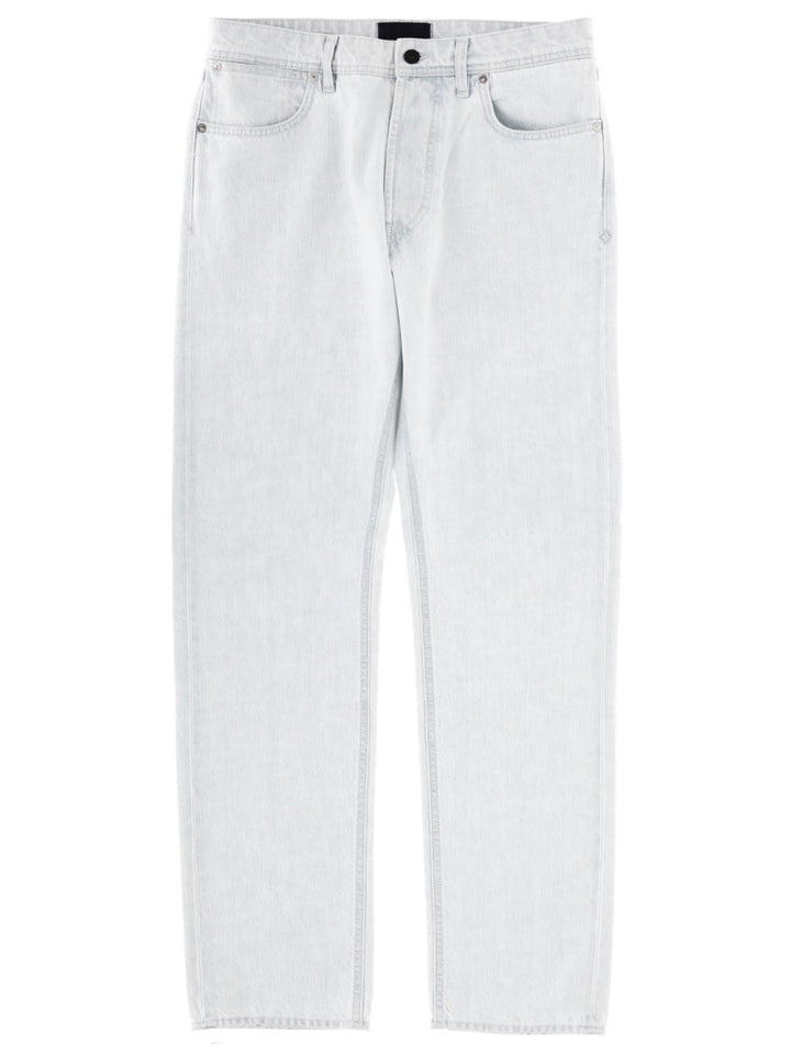 Stone Island Denim - Blue | ad0ec3edd970bc57a2aed85be45681bccd8cfa8b