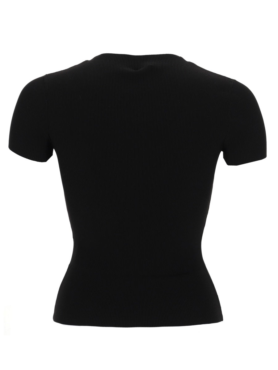 Alexander Wang Tops - Black | 07aa47dd305c3fa5ed96003880f4eb6605a55c65
