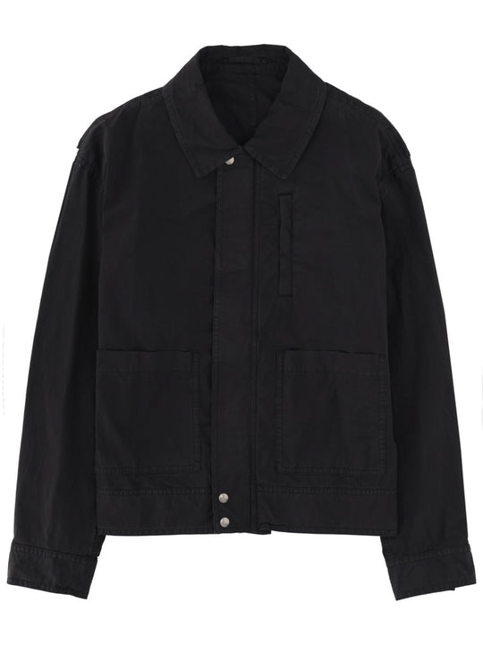 Jacket "Veperny"