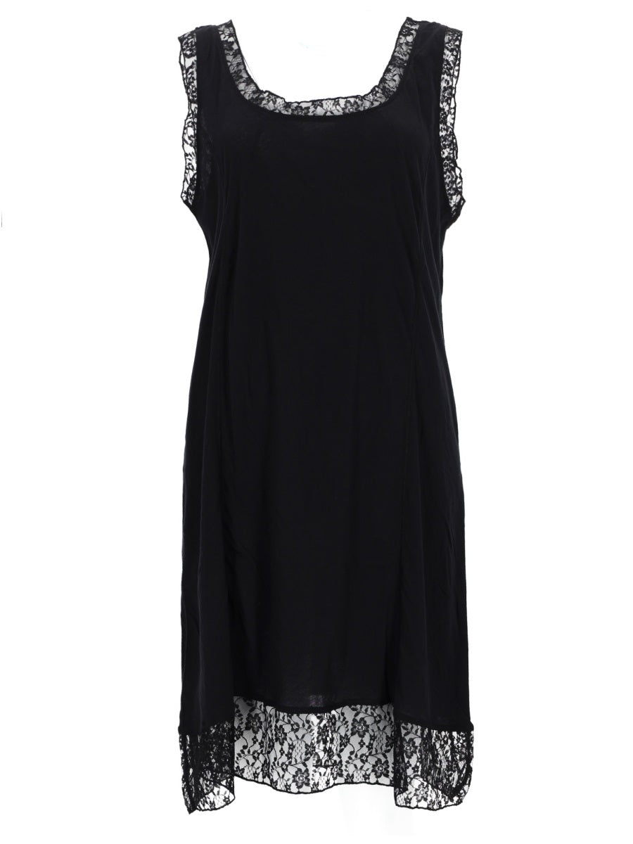 Our Legacy Suits & Dresses - Black | 7ba39f01daa959f382e59c912aae736177d47836