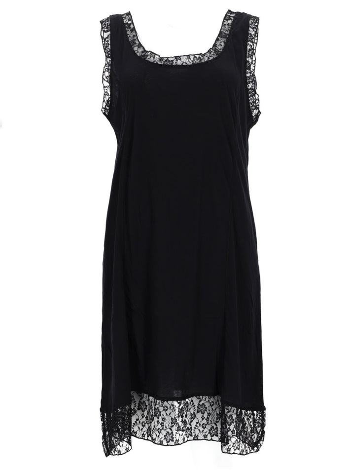 Our Legacy Suits & Dresses - Black | 7ba39f01daa959f382e59c912aae736177d47836