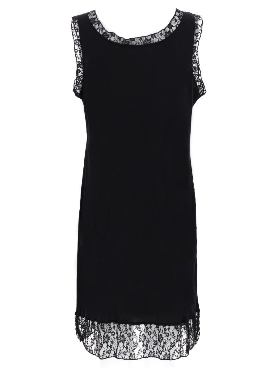 Our Legacy Suits & Dresses - Black | 4b18e8b9589b2b6f024d4ef9a45636ceaa58ba90