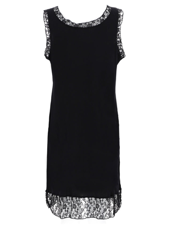 Our Legacy Suits & Dresses - Black | 4b18e8b9589b2b6f024d4ef9a45636ceaa58ba90