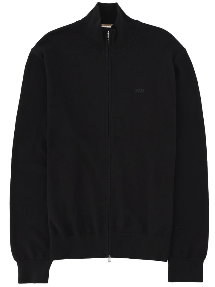 Ferragamo Hand Bags - Brown | 0713fbc35ca66490ed167ab01f7bd0b683a3f1d5