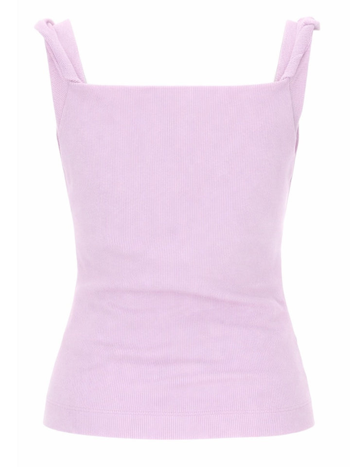 Vivienne Westwood Tops - Pink | cebf32da8aed272189aadf9d61f9344da55c8161