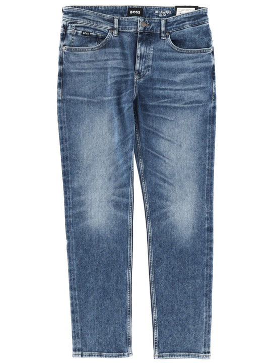 Jeans "Delaware"
