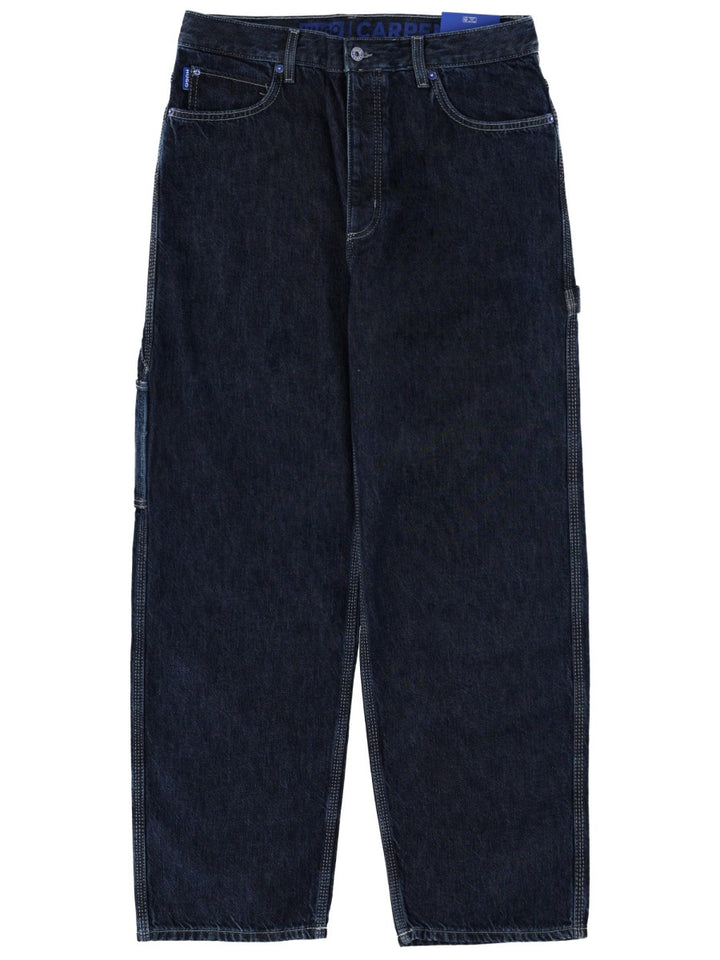 Hugo Denim - Denim | 955fd872afedae563ebfe2396830fa8a9bf258e0
