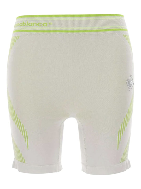 Shorts "Seamless"