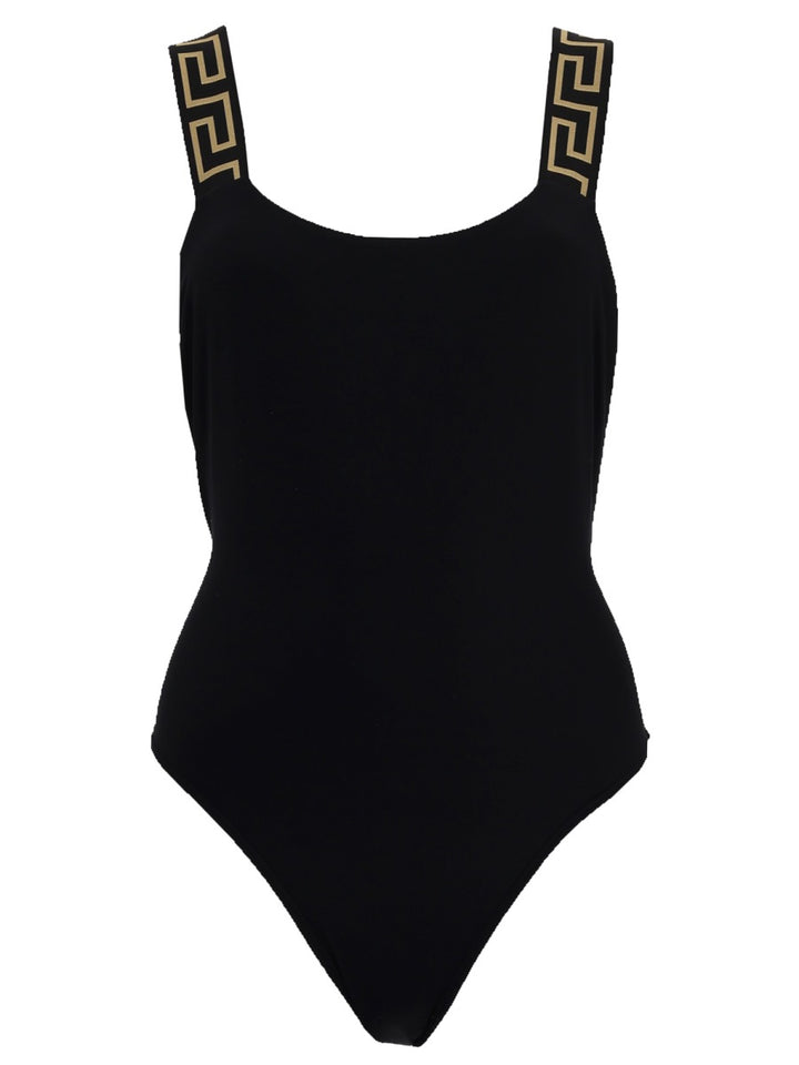 Versace Swimwears - Black | 0e2ea290947c81c8be0b60a61b38ccd22824c378