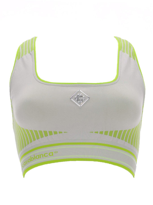 Top Bralette "Seamless"