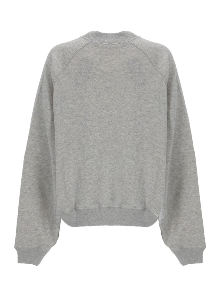 Polo Ralph Lauren Sweatshirts - Grey | e49557f47880b41b5b30c343e87e904cded2b505