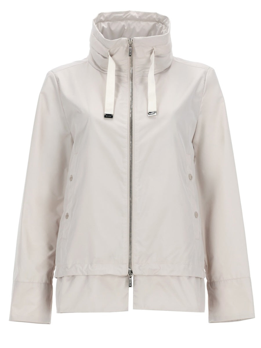 Moorer Jackets - Ivory | 7e21471a7cd3ef2ae0a76641cc2be61d28e7b3a4