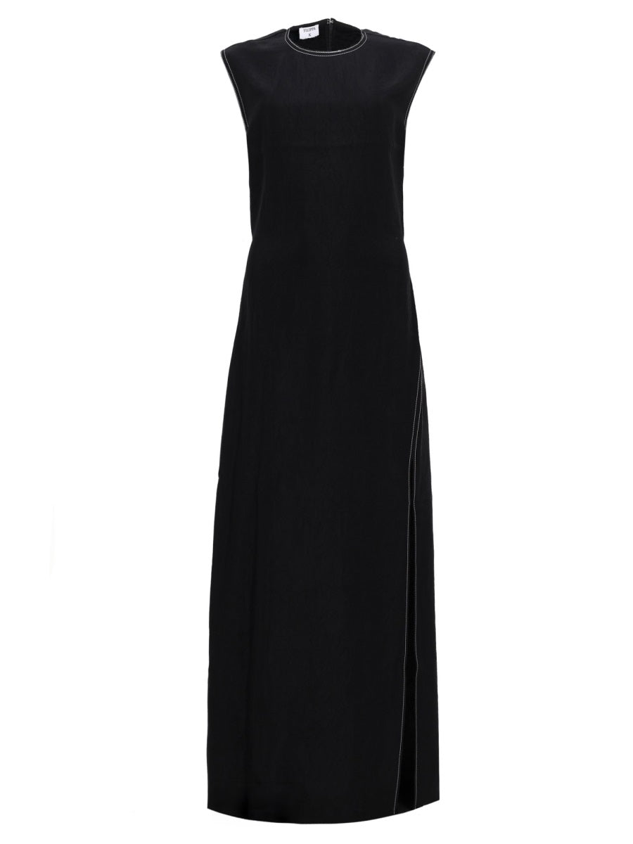 Filippa K Suits & Dresses - Black | 2d9a14308dcf54488854f1157462449e70b81995
