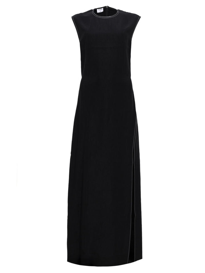 Filippa K Suits & Dresses - Black | 2d9a14308dcf54488854f1157462449e70b81995