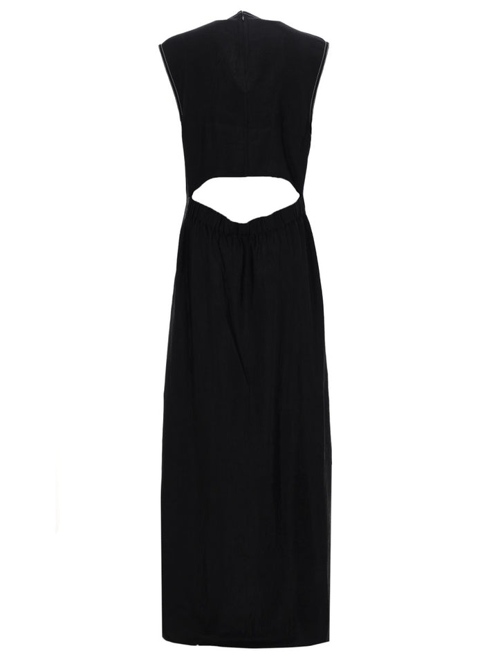 Filippa K Suits & Dresses - Black | e0dc6868611eb9371e62648a140cef85259d7851
