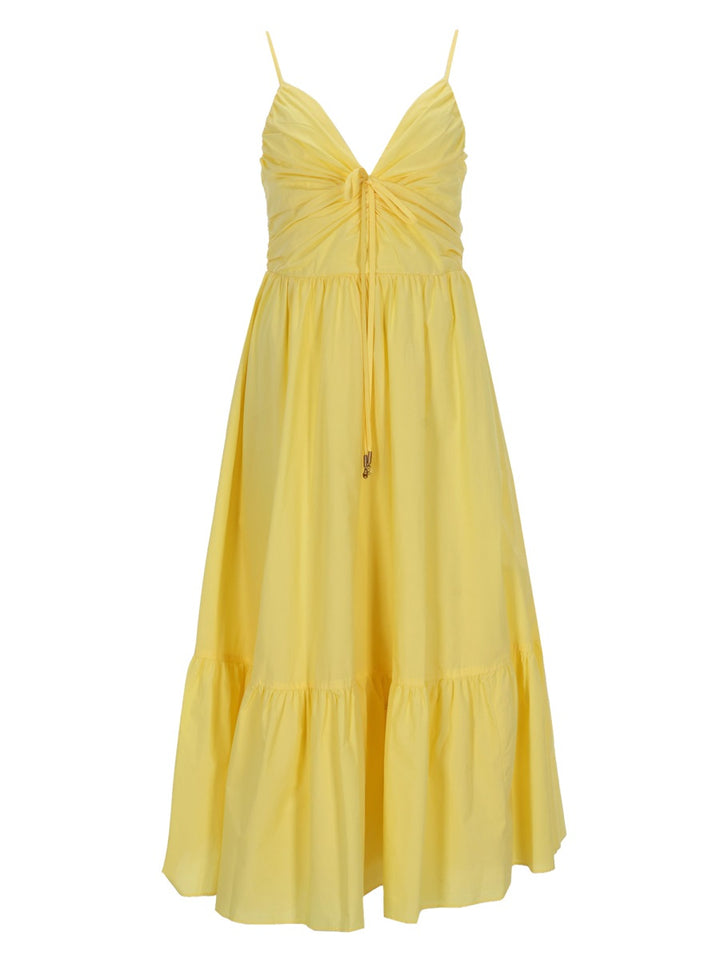 Michael Kors Suits & Dresses - Yellow | c79a8a7bbd1ec597071931a1fef83bcd8db7d7eb