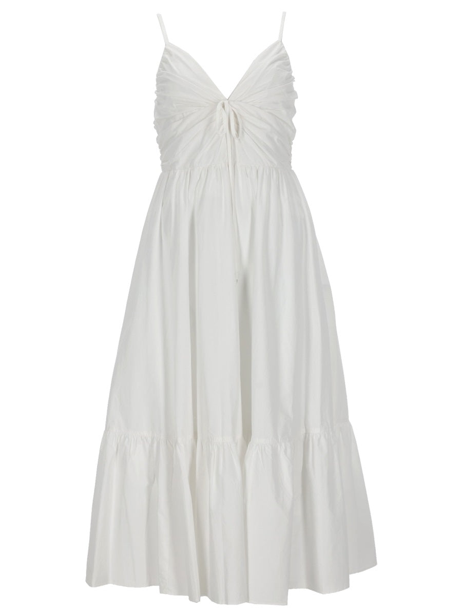 Michael Kors Suits & Dresses - White | 43bc8a88567e5bc6254c9f2f0dc88737e1ee70a2