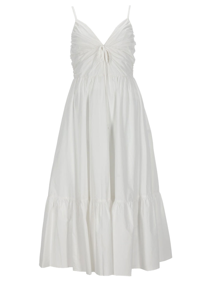 Michael Kors Suits & Dresses - White | 43bc8a88567e5bc6254c9f2f0dc88737e1ee70a2