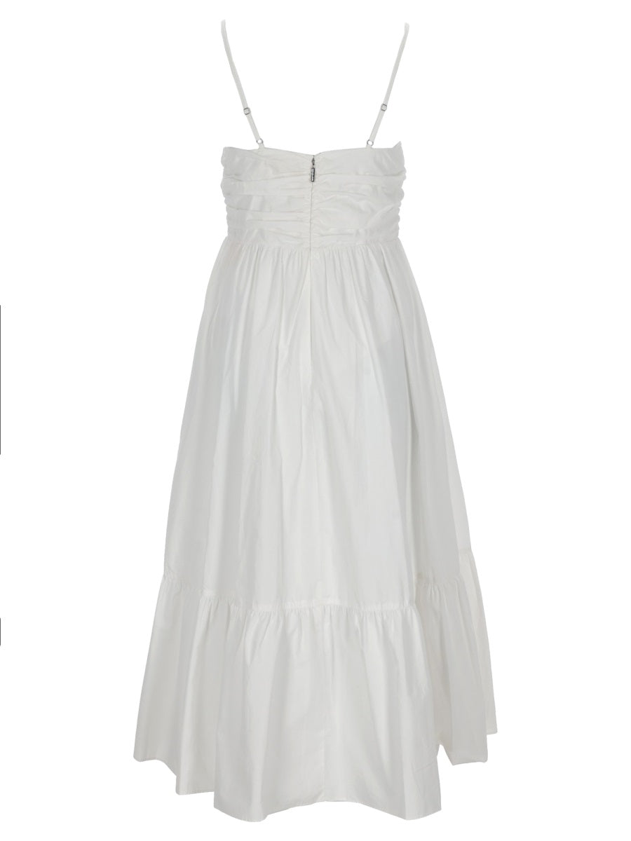 Michael Kors Suits & Dresses - White | 00c8ed45a91e24263f1080ee43a7070d538e4ead