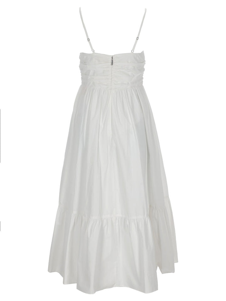 Michael Kors Suits & Dresses - White | 00c8ed45a91e24263f1080ee43a7070d538e4ead