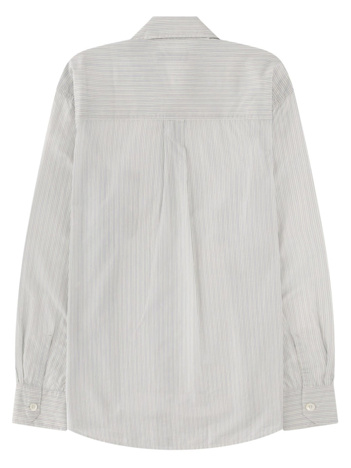 Our Legacy Shirts - White | 58ade6bcc2498cba2d219f31595bbbdd8e8d01eb