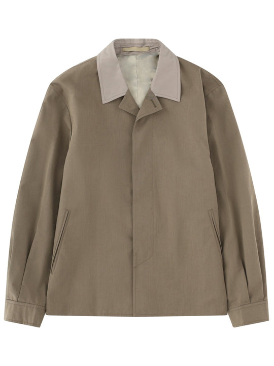 Giacca Blazer "Pack"