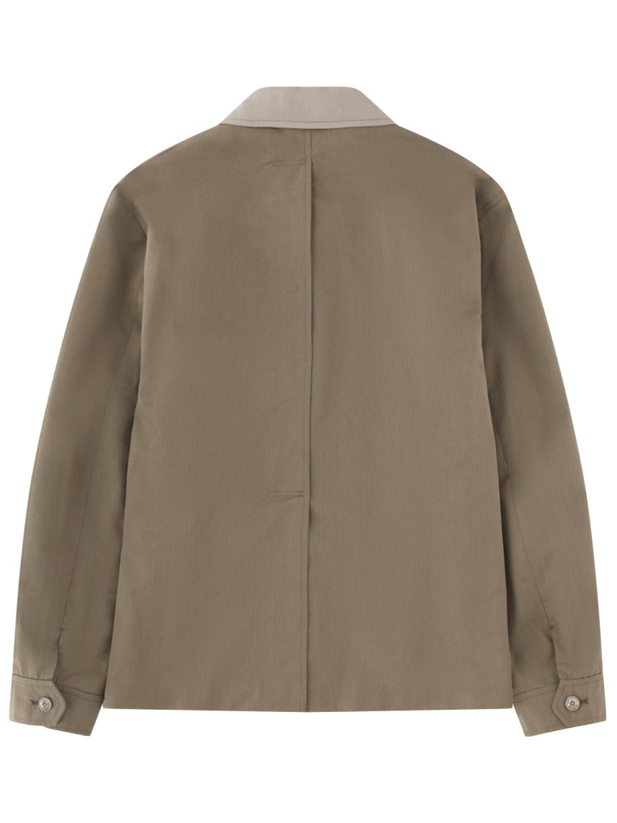 Our Legacy Jackets - Beige | 6646c9604f9af155b7abd2a124ebd13ecf835e73