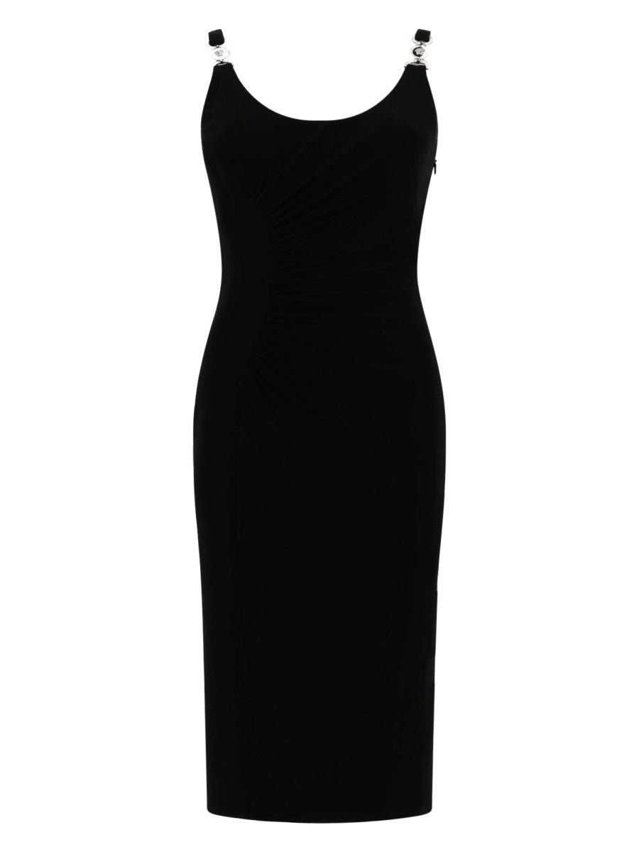 Versace Suits & Dresses - Black | a4ccf3f78c0e927bff0f570b9153b9a44182ac00