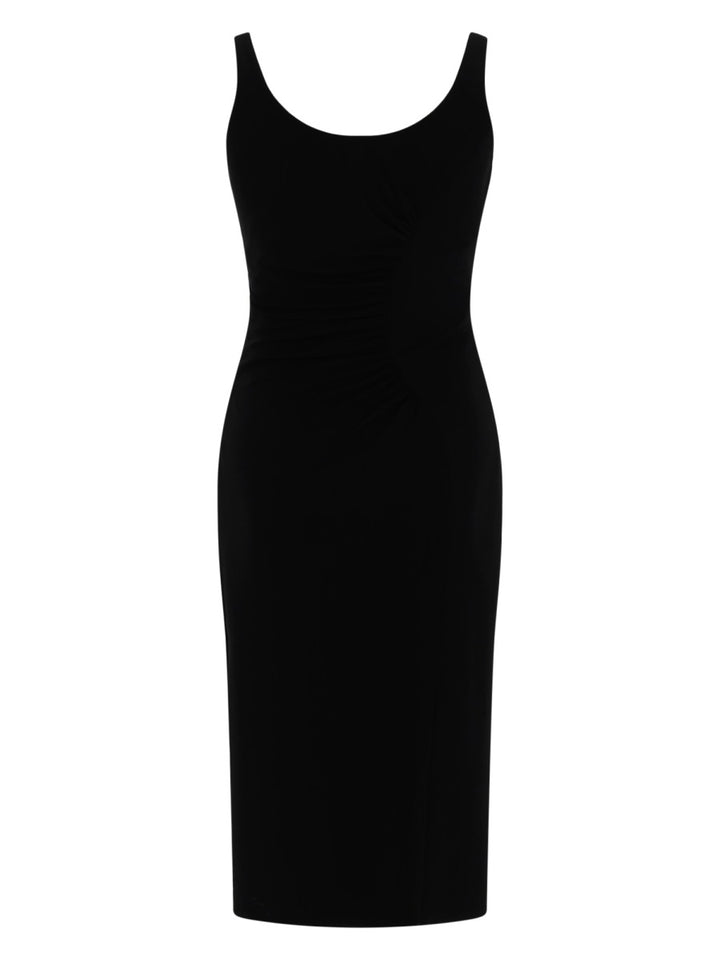 Versace Suits & Dresses - Black | 4f6d1f196c8704a999da0f5827dea38c70cf0578