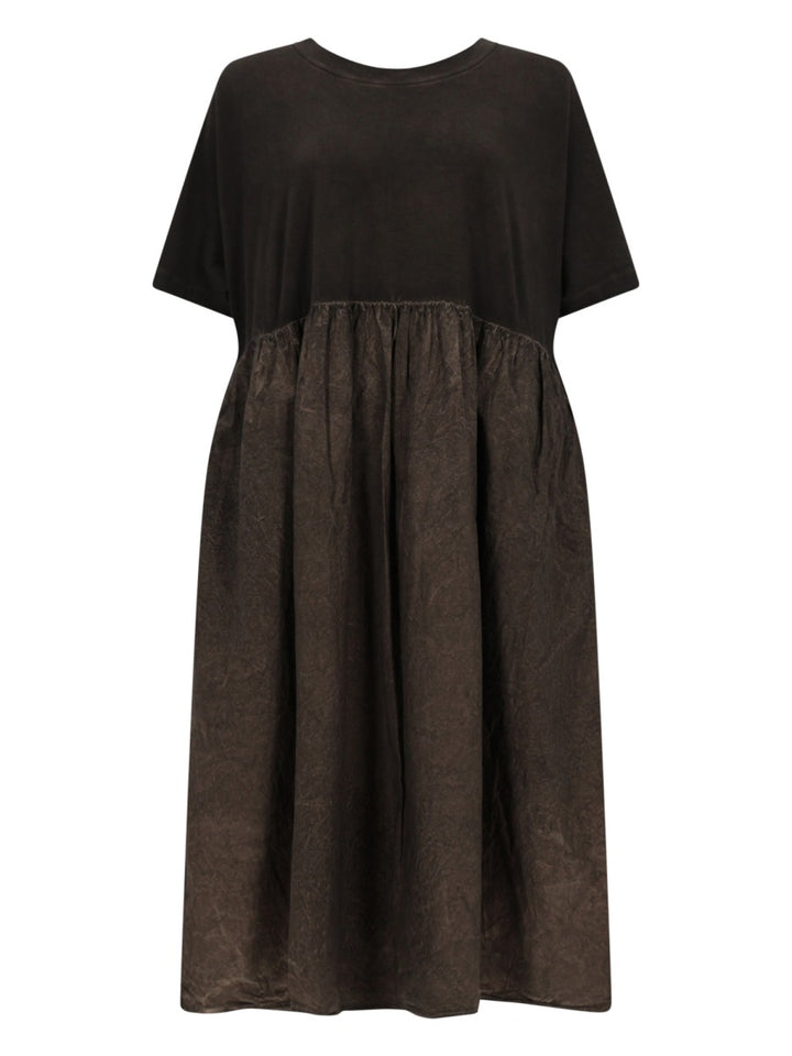 Uma Wang Suits & Dresses - Brown | dc9698426eea118034f8901a75921d1aa6a307c3