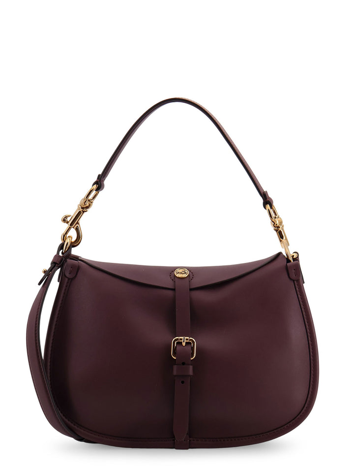 Etro Bags - Ceck | 4a5852ff5ee015d454f0a9495fc8f2086f02728e