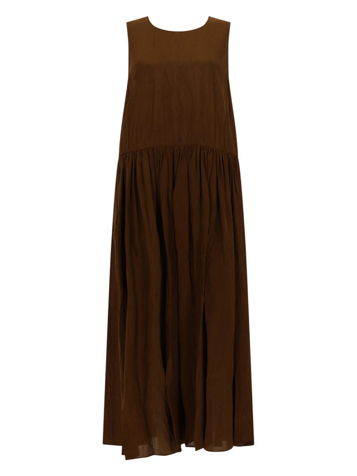 Uma Wang Suits & Dresses - Brown | b6e504a6507558d6a910cb9cb0711b5674b57d5c