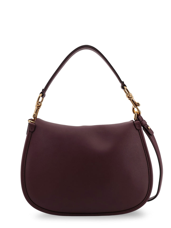 Etro Bags - Ceck | eb50496d056df9b39f2d1d0a3ae8a3a35bce05a1