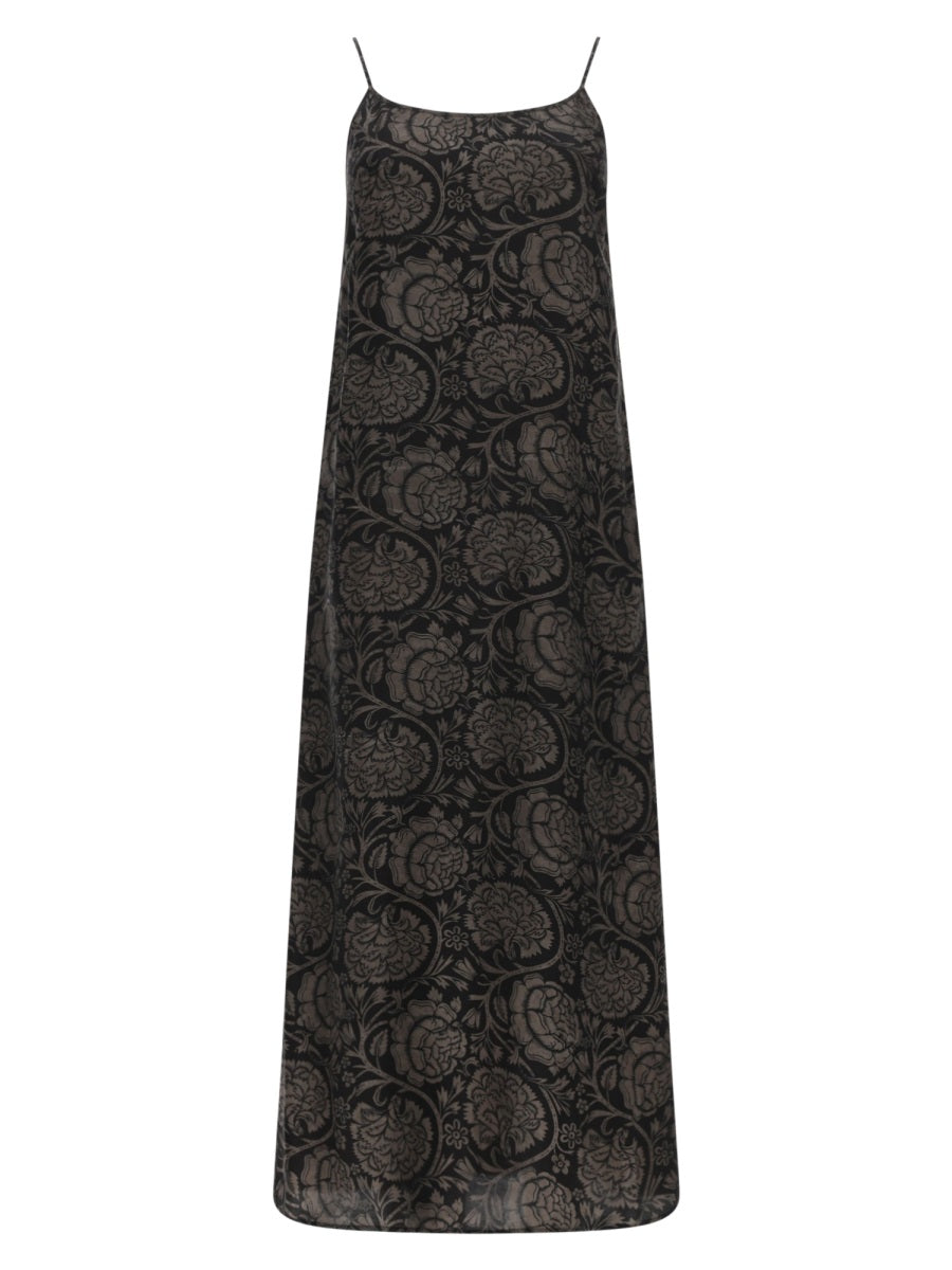Uma Wang Suits & Dresses - Black | 861a3abc47e1152bb0ead0960a136c89710cb07d