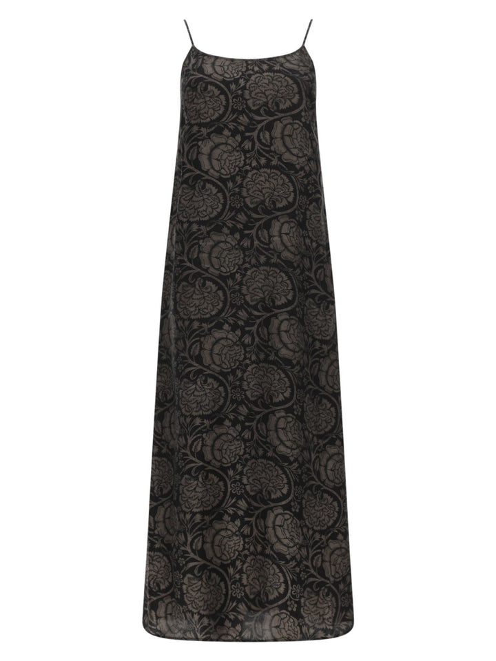 Uma Wang Suits & Dresses - Black | 861a3abc47e1152bb0ead0960a136c89710cb07d
