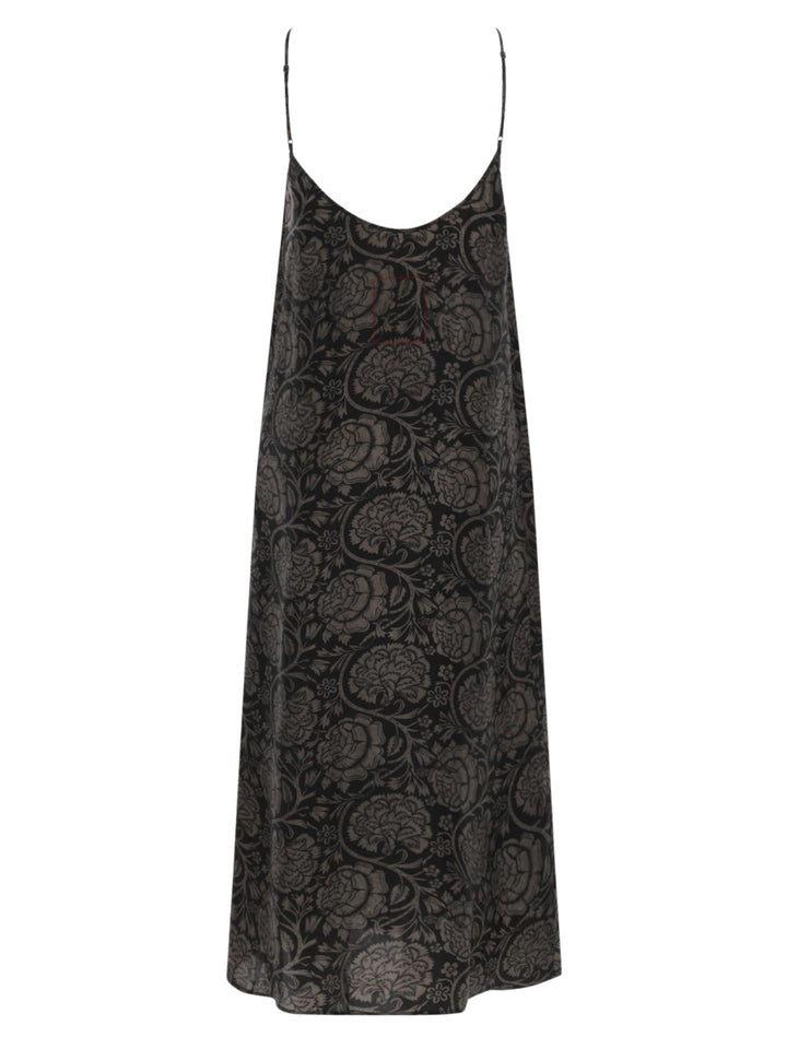 Uma Wang Suits & Dresses - Black | d1f611a9d780d1cacc03c96837423a1fa84ca8b6