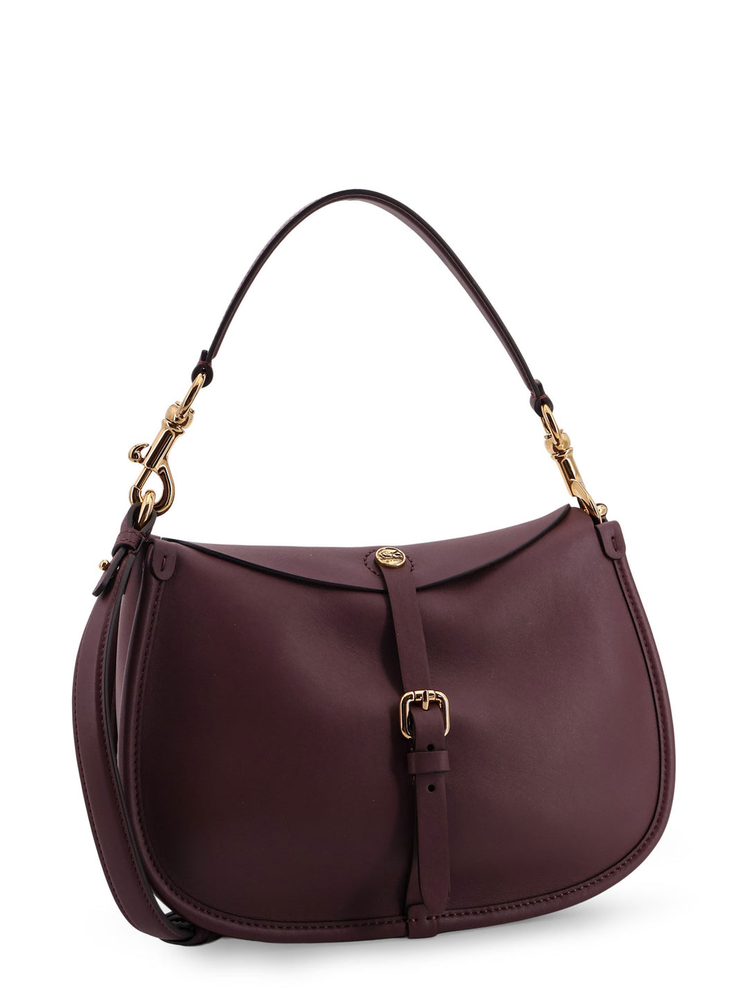 Etro Bags - Ceck | f1280af24c194b33d5fbc8644e53b81fe349931e