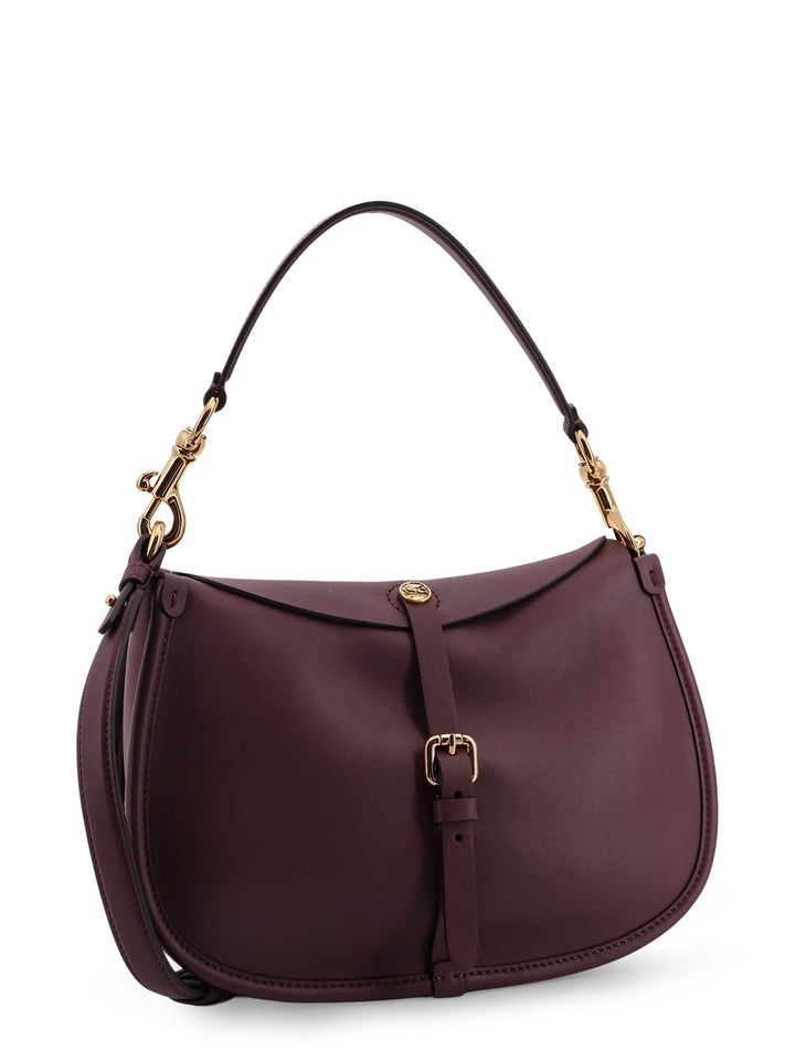 Etro Bags - Ceck | f1280af24c194b33d5fbc8644e53b81fe349931e