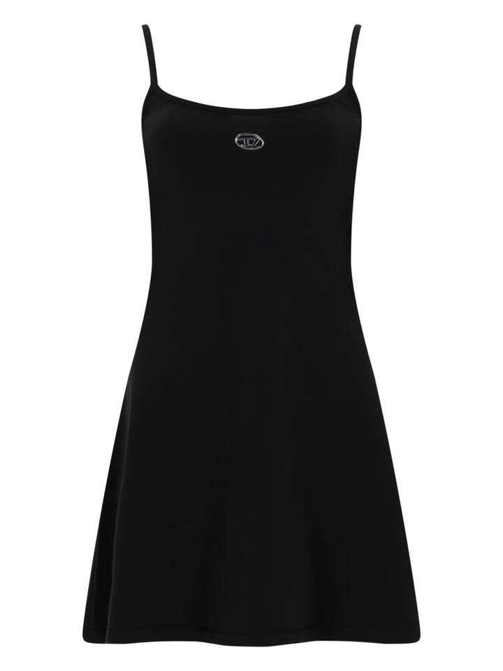 Diesel Suits & Dresses - Black | 5fa1406d3317625e45f49139757f40a9439787c5