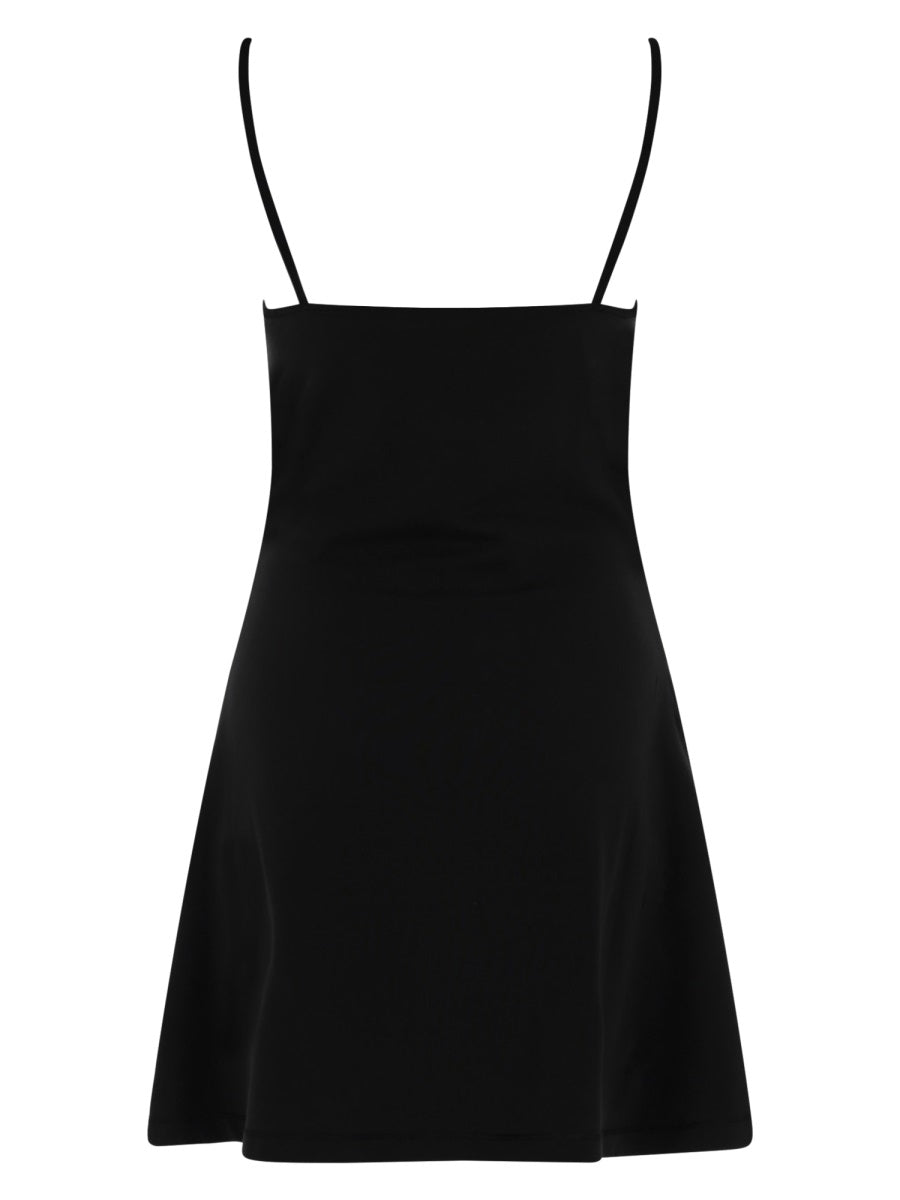 Diesel Suits & Dresses - Black | b207a09a866056e8d6bb2bf567b1f336aa1deb9f