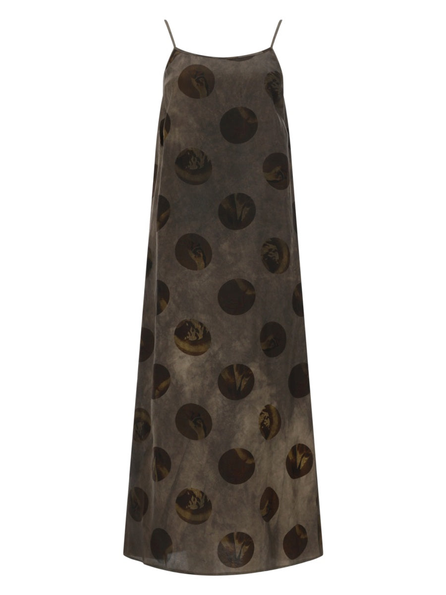 Uma Wang Suits & Dresses - Brown | 371157e07b86da538f51e6ae4496169be9f1ce43