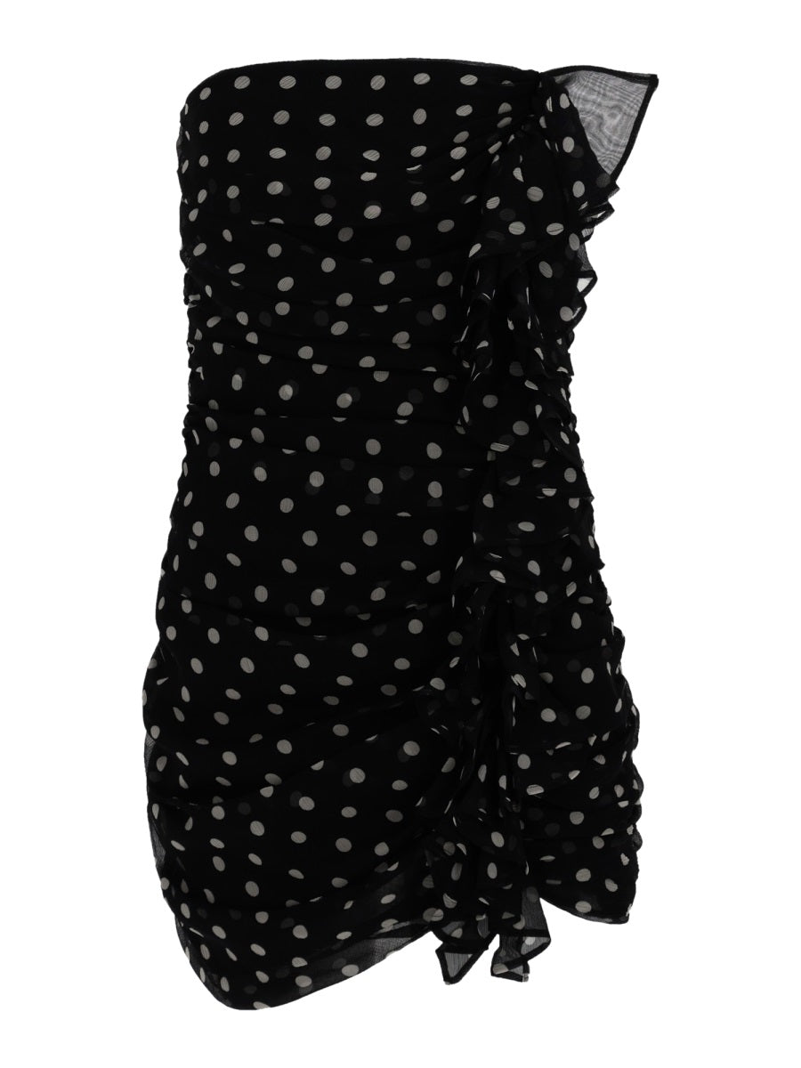 Nina Ricci Suits & Dresses - Black | 079c2936bce9583b36e7f24e30a6784ee58befec