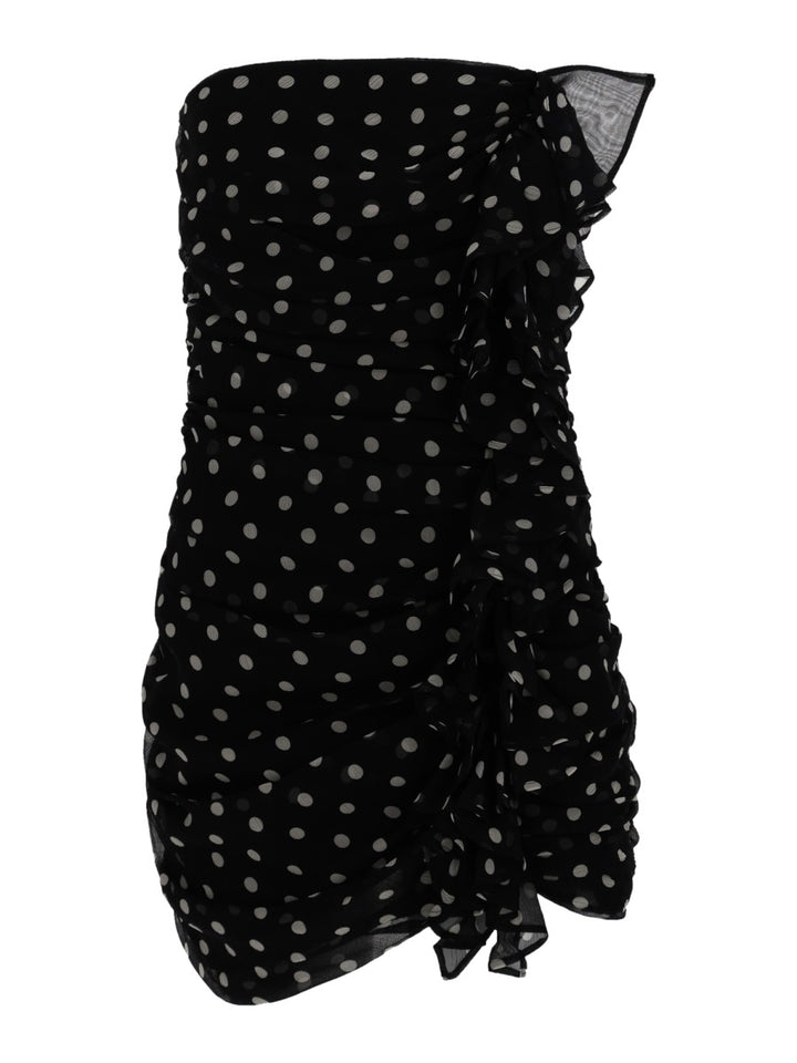 Nina Ricci Suits & Dresses - Black | 079c2936bce9583b36e7f24e30a6784ee58befec
