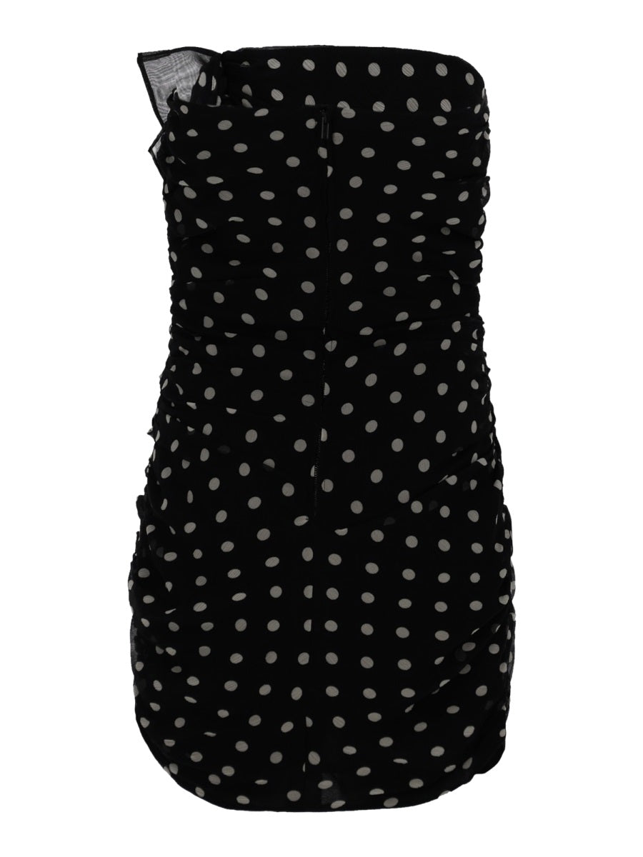 Nina Ricci Suits & Dresses - Black | 30bdcf41b2d69270b5cd3aa5460a30744393ae2b